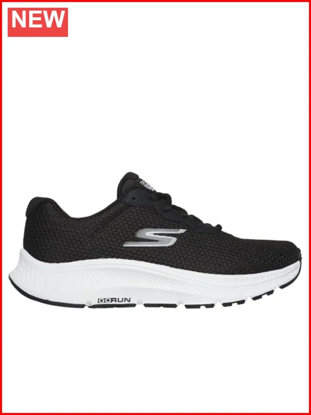 Athletic Sneakers with Air-Cooled Insole, Machine Washable
